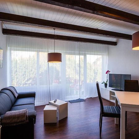 Kleines Sommerhaus Schroeder - Im Winkel 1B Dahme  Esterno foto