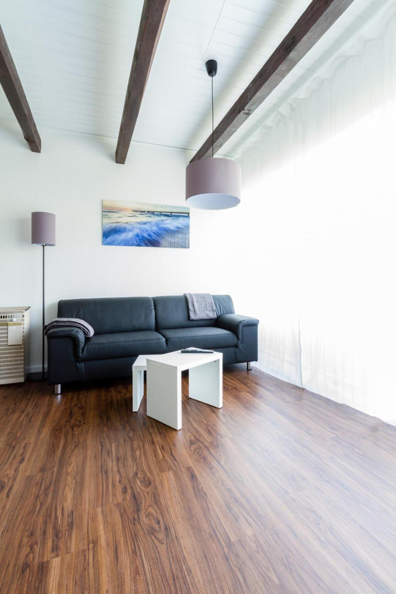 Kleines Sommerhaus Schroeder - Im Winkel 1B Dahme  Esterno foto